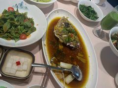 -口味堂(惠济路店)