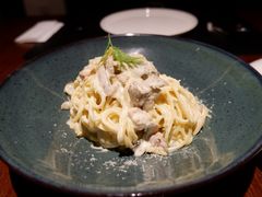 -404干式熟成牛排馆•聚会餐厅