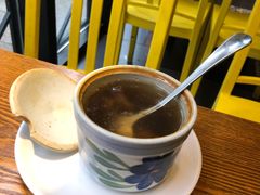 -姑奶奶老厨房(南坪路总店)