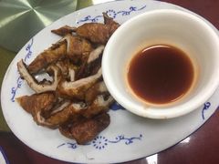 -裕华(南华东路店)