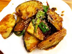 -德居源