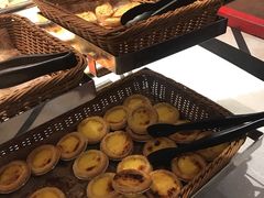 -比格比萨自助(花园路店)