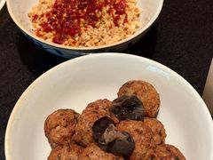 -田小狗的饭店(碧桂园店)