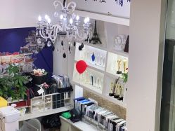 -蕾特恩祛痘•皮肤管理