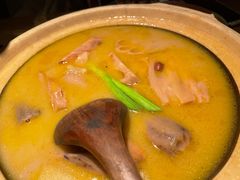 -吃饭皇帝大(解放西路店)