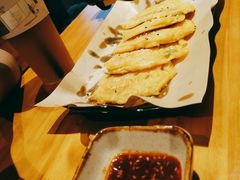 -韩见·韩式拌饭·炸鸡(石厦店)