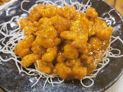 -宝源饺子(麦子店街店)