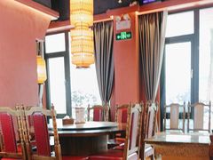 -张家卫·阳江菜·小海鲜(肥婆湾桥店)