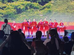 -九江双蒸博物馆
