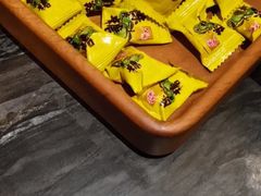 -家一加火锅(绿地翠谷总店)
