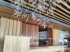 -Seesaw Coffee(朝阳大悦城店)