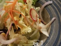 -曙亚洲餐厅-重庆富力艾美酒店(南坪万达广场店)