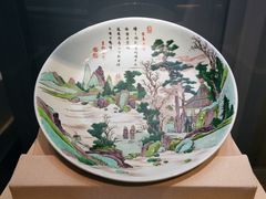 -杭州西湖博物馆总馆