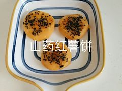 -千户高端家政育儿嫂·保姆·儿童陪伴师