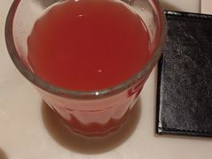 -汤城小厨•粤菜•靓汤(西直门凯德MALL店)