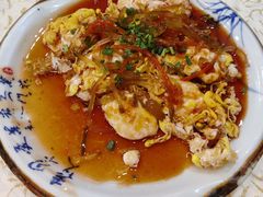 -禄源公·老莞诚饭店