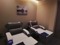 -南轩SPA