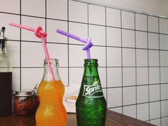 -小狗面馆·杭帮拌川·片儿川(大沽路店)