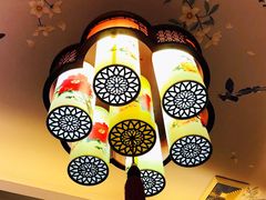 -东北食府·铁锅炖(花溪湾店)