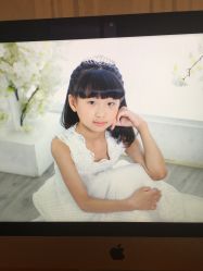 -爱儿美儿童摄影(朝阳公园店)