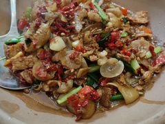 -漫圆·品质家宴(榔梨店)