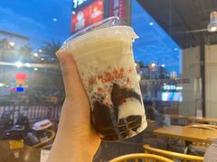 -赵记传承(中山石岐大信店)
