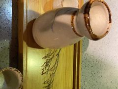 -将军牛排·尔滨地标朝鲜族美食(总店)