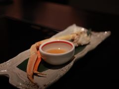 -匠和风精致料理(成都龙湖滨江天街店)