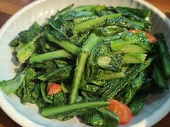 -树厨贵州菜(铜仁花果山店)