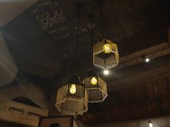 -乌托邦咖啡(武侯祠店)