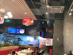 -避风塘(嘉兴八佰伴店)