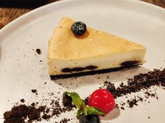 -Hostaria Bar维他餐吧·意大利西餐厅·牛排馆