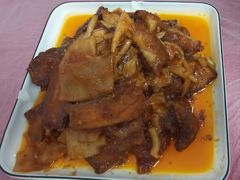 -乐乐餐厅(湘子庙街店)