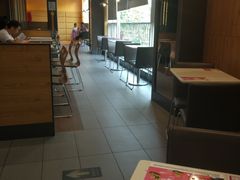 -肯德基(杭州永安店)