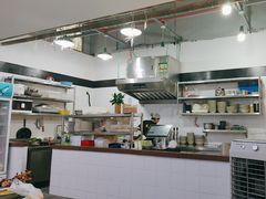 -万三面馆(青龙正街太古里店)