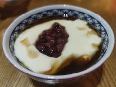 -糖糖屋•糖水•雪花冰店(时尚天河店)