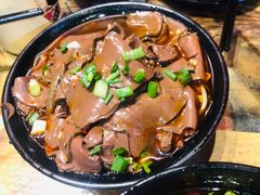 -七串串(无锡总店)
