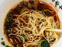 -易裕和·长沙米粉(友谊路店)