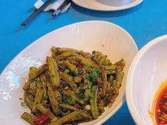-晶泽丽琅·鱼鲜川菜(川师店)