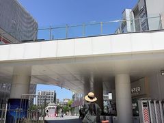 -首创奥特莱斯(北京店)