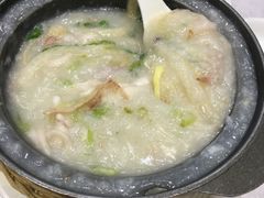-鹅城