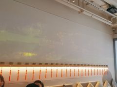 -梅花境(万科店)