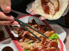 -有位虾匠·胶东土菜小馆(市北店)