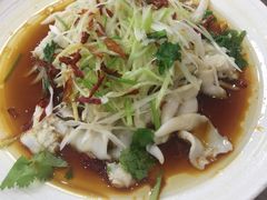 -林之六八·6886大连老菜馆