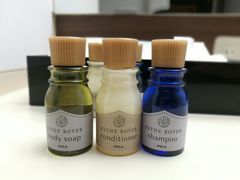 -新高轮格兰王子大酒店