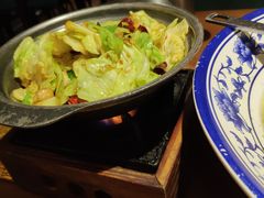-客家道(百脑汇店)