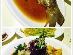 -西北45°(世茂广场店)