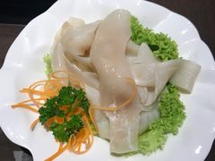 -御宝火锅