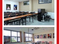 -天籁艺术高考培训学校·重庆艺考集训