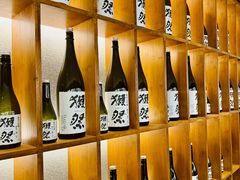 -初花·日本料理